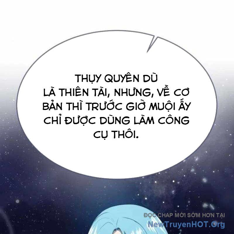 Có Lẽ Là Vô Địch Chap 39 - Next Chap 40