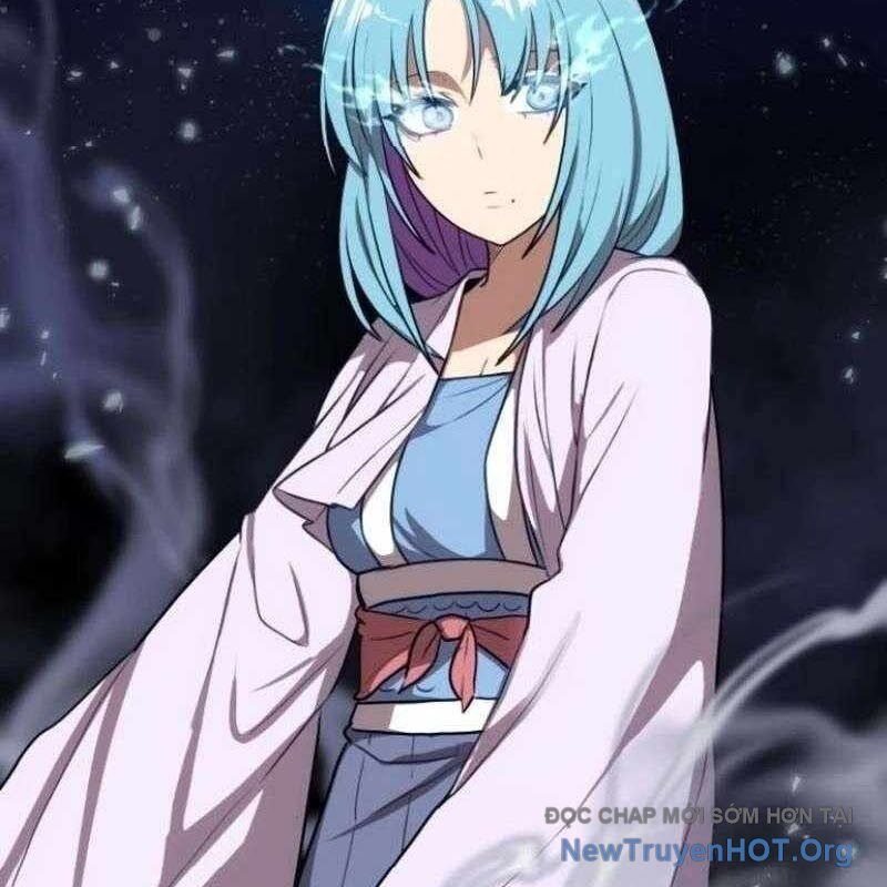 Có Lẽ Là Vô Địch Chap 39 - Next Chap 40