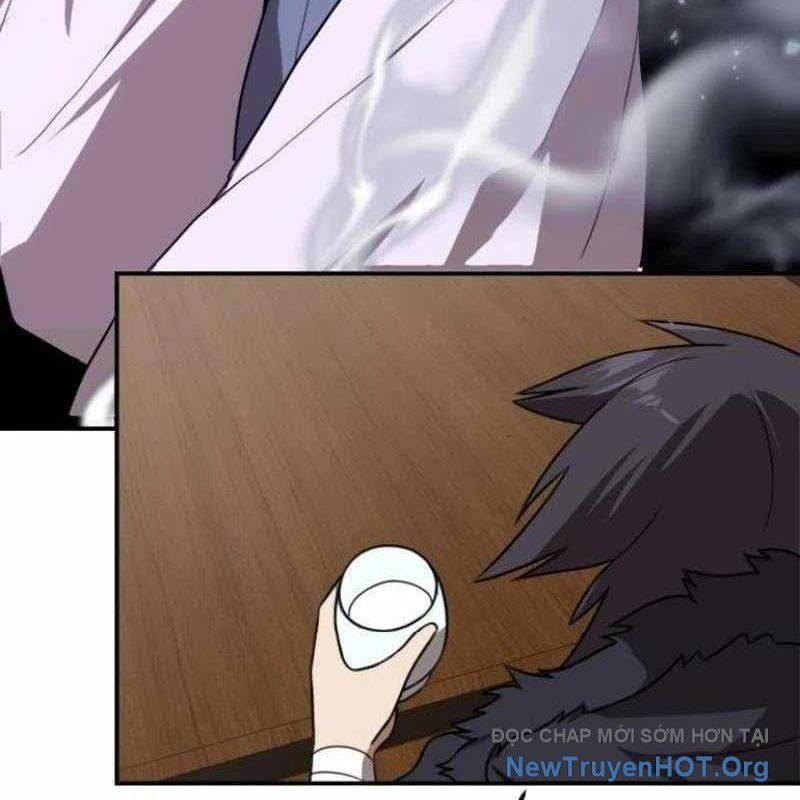 Có Lẽ Là Vô Địch Chap 39 - Next Chap 40