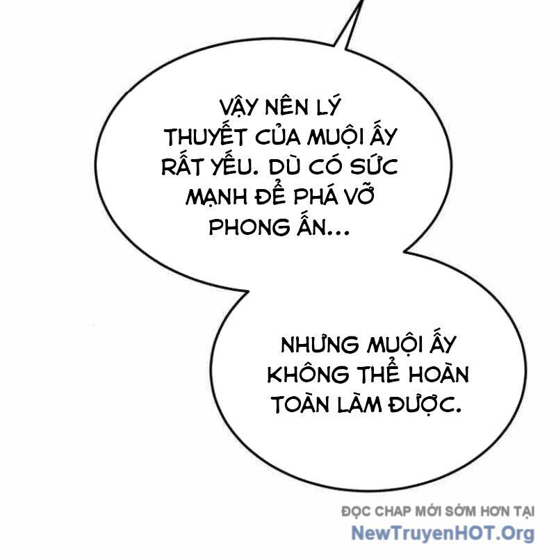 Có Lẽ Là Vô Địch Chap 39 - Next Chap 40