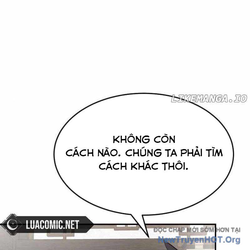 Có Lẽ Là Vô Địch Chap 39 - Next Chap 40