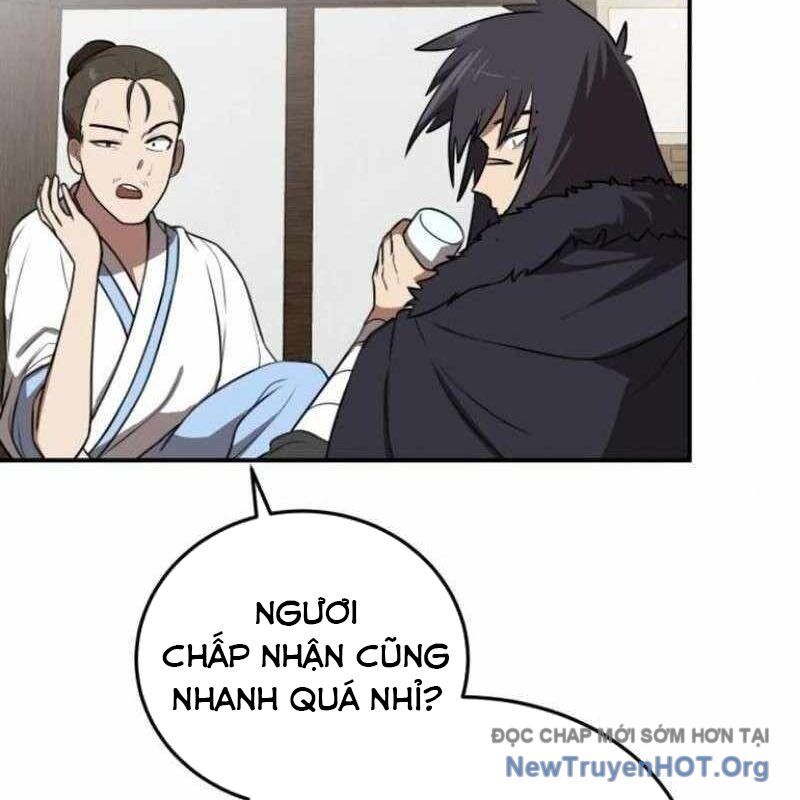Có Lẽ Là Vô Địch Chap 39 - Next Chap 40
