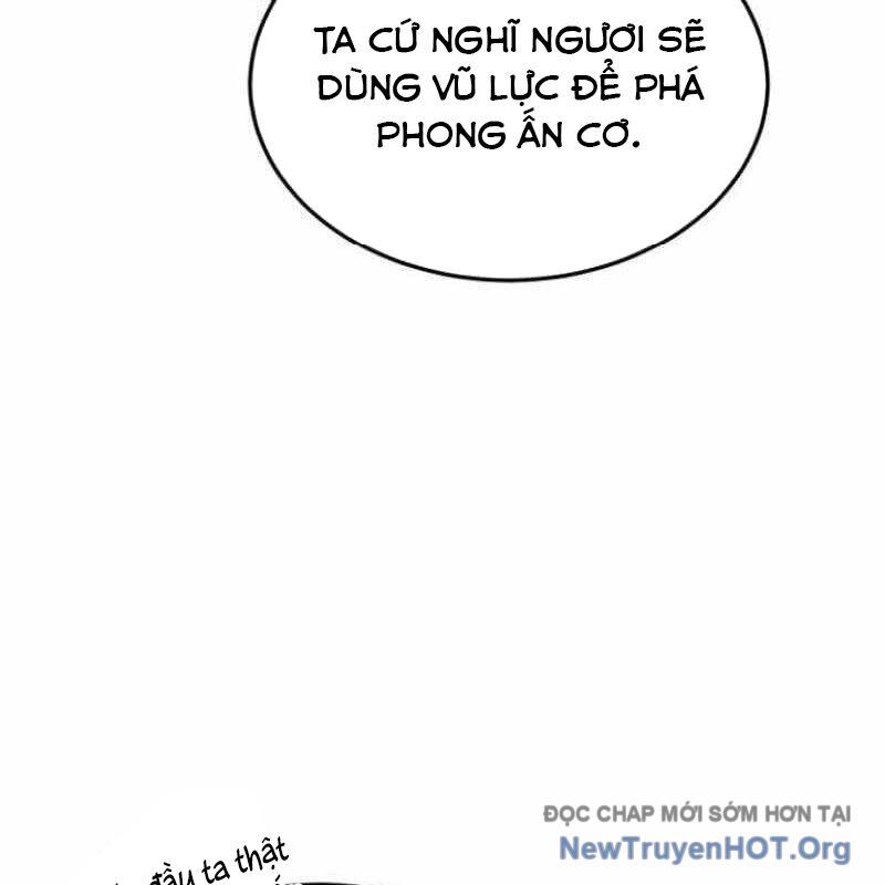 Có Lẽ Là Vô Địch Chap 39 - Next Chap 40