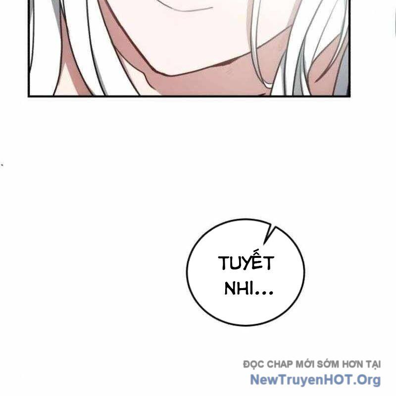 Có Lẽ Là Vô Địch Chap 39 - Next Chap 40
