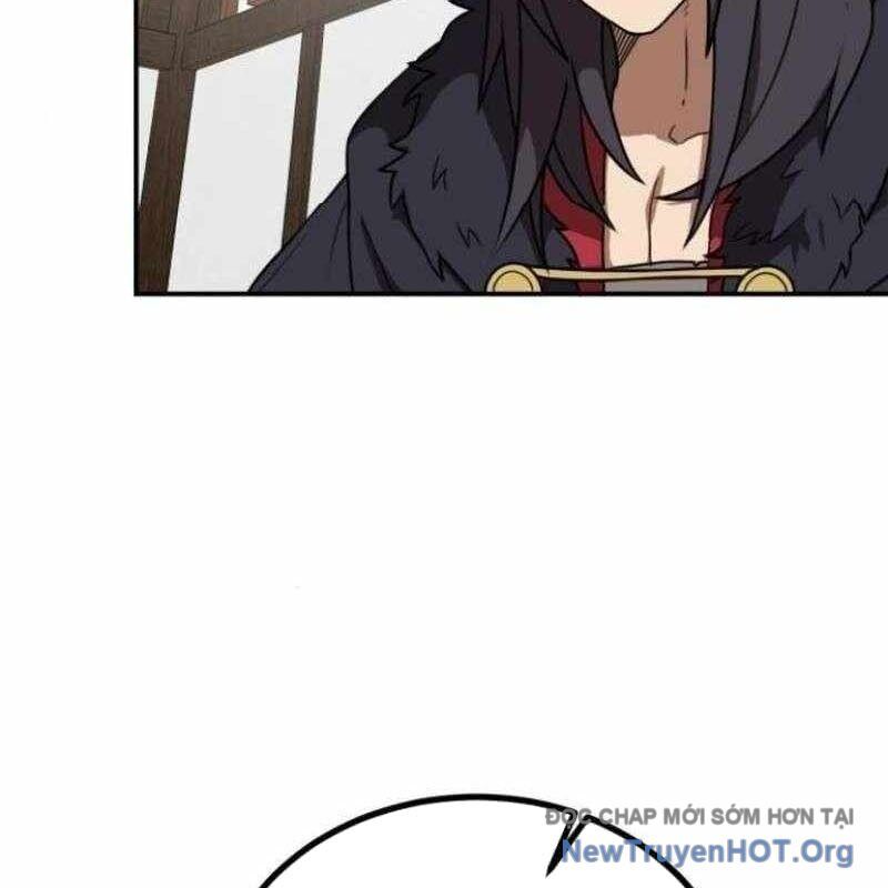 Có Lẽ Là Vô Địch Chap 39 - Next Chap 40