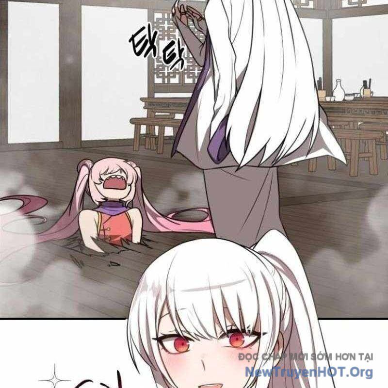 Có Lẽ Là Vô Địch Chap 39 - Next Chap 40