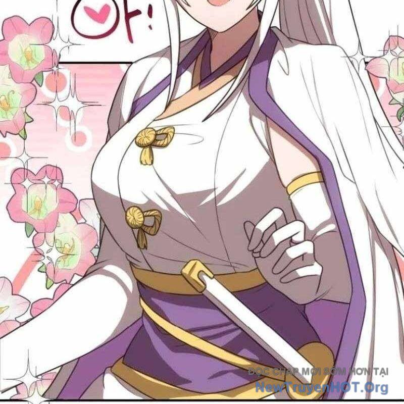 Có Lẽ Là Vô Địch Chap 39 - Next Chap 40