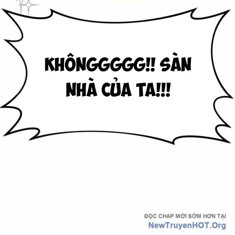 Có Lẽ Là Vô Địch Chap 39 - Next Chap 40