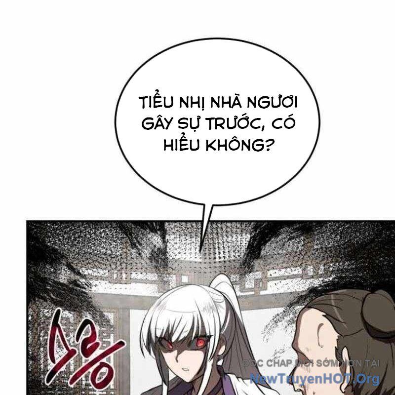 Có Lẽ Là Vô Địch Chap 39 - Next Chap 40