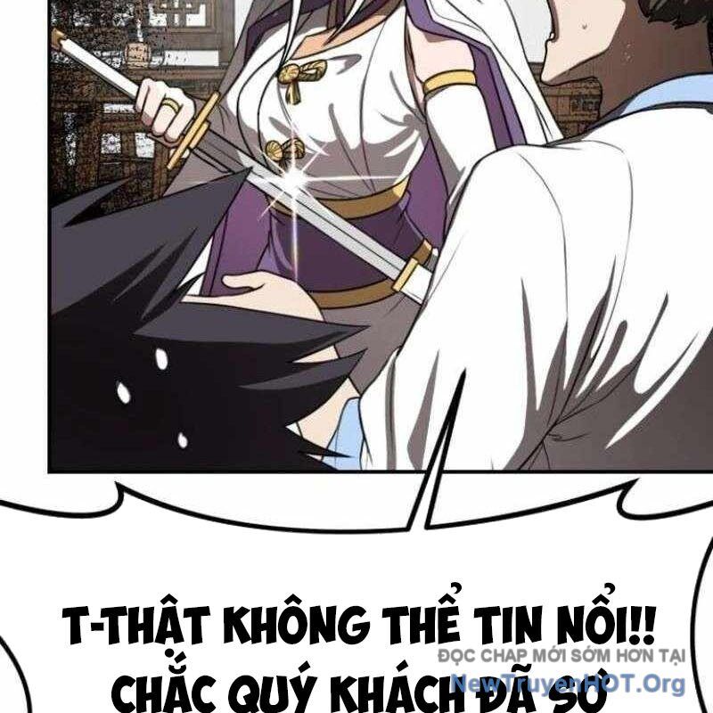 Có Lẽ Là Vô Địch Chap 39 - Next Chap 40