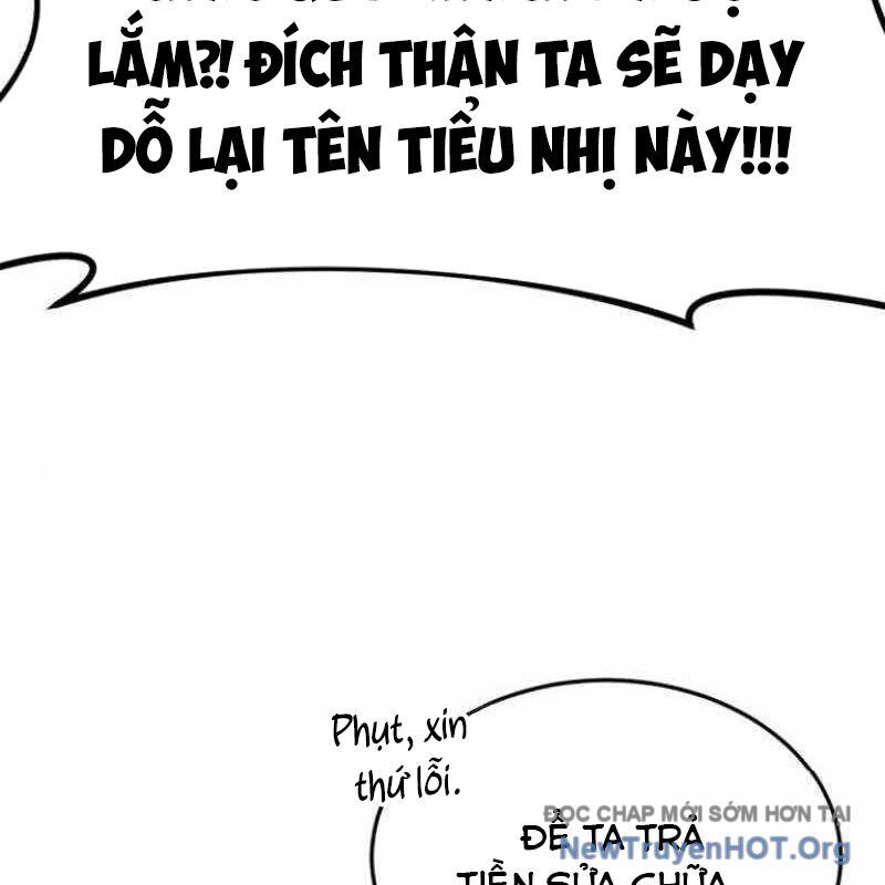 Có Lẽ Là Vô Địch Chap 39 - Next Chap 40