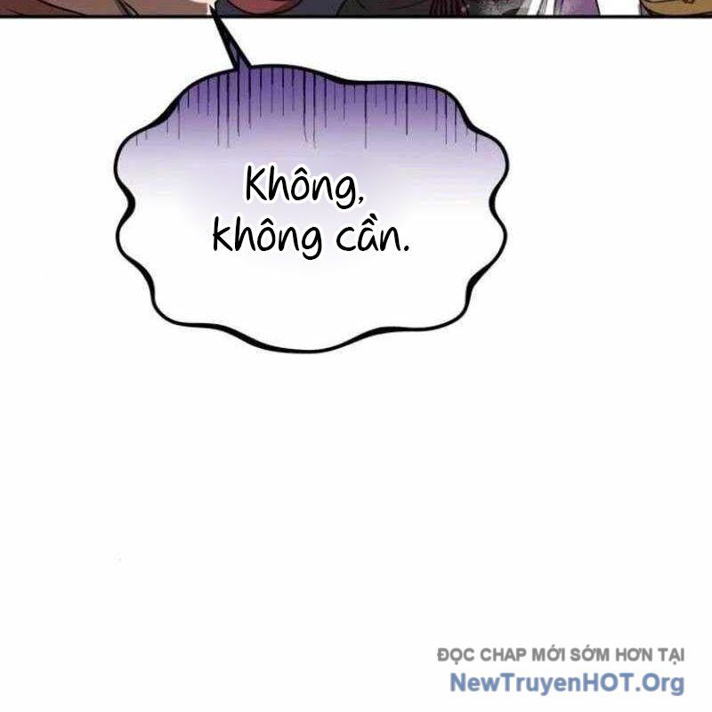 Có Lẽ Là Vô Địch Chap 39 - Next Chap 40