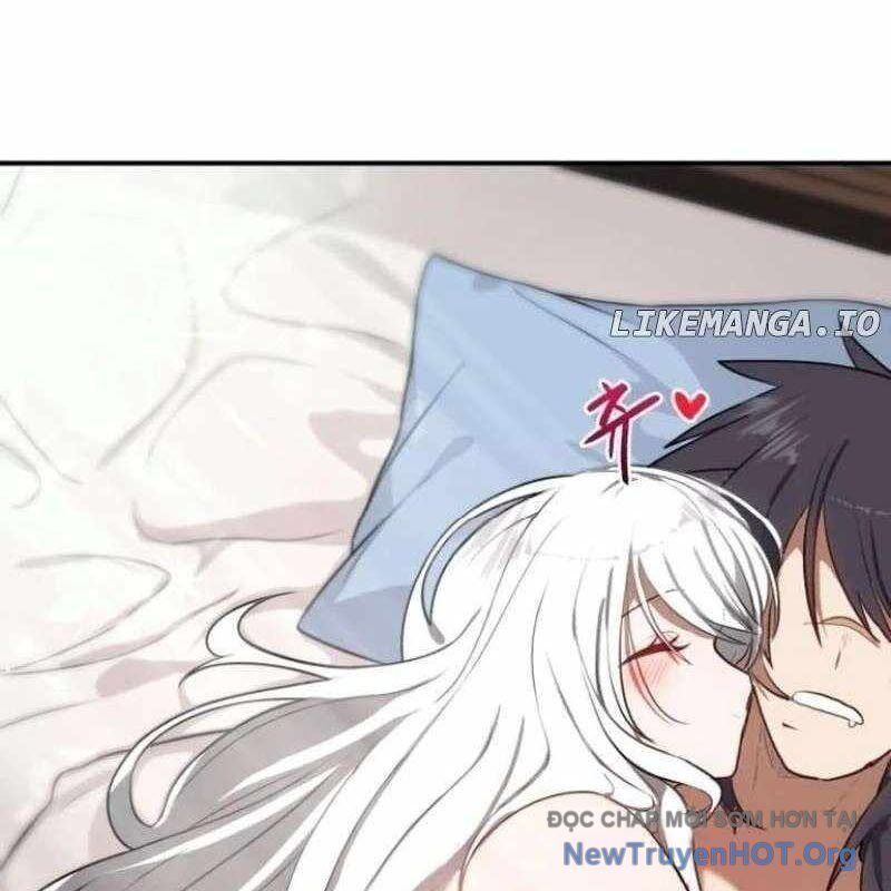 Có Lẽ Là Vô Địch Chap 39 - Next Chap 40