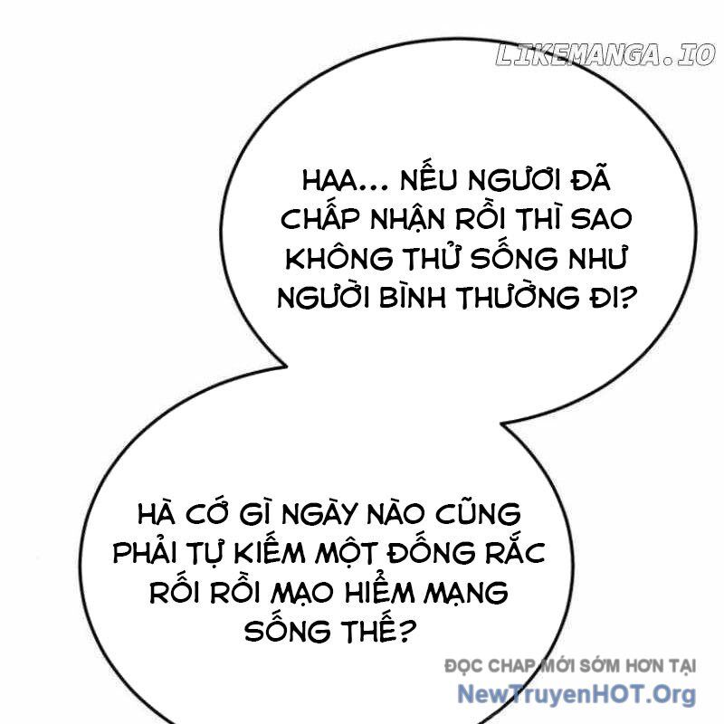 Có Lẽ Là Vô Địch Chap 39 - Next Chap 40