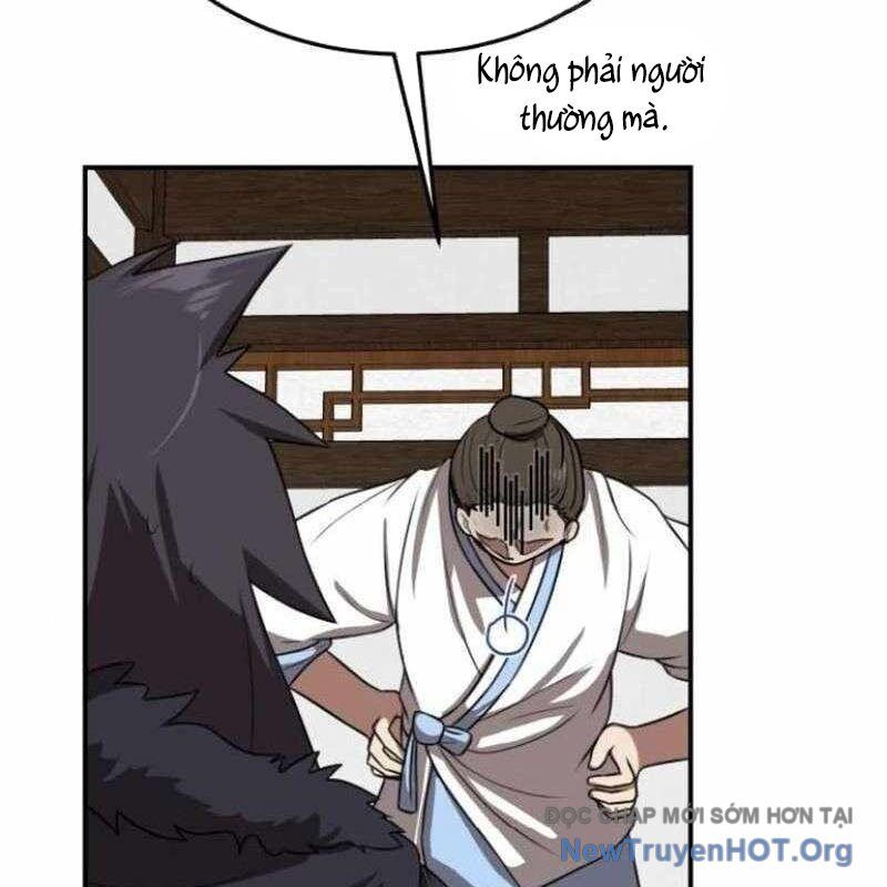 Có Lẽ Là Vô Địch Chap 39 - Next Chap 40