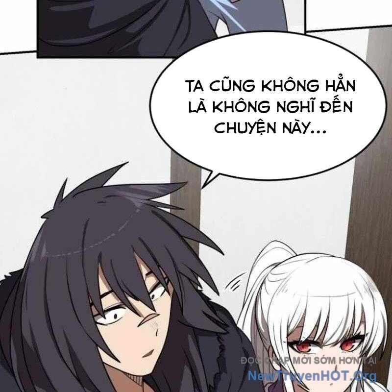 Có Lẽ Là Vô Địch Chap 39 - Next Chap 40