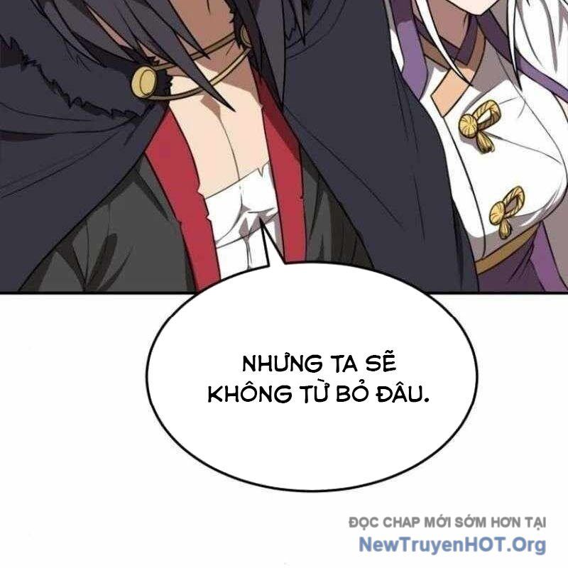 Có Lẽ Là Vô Địch Chap 39 - Next Chap 40