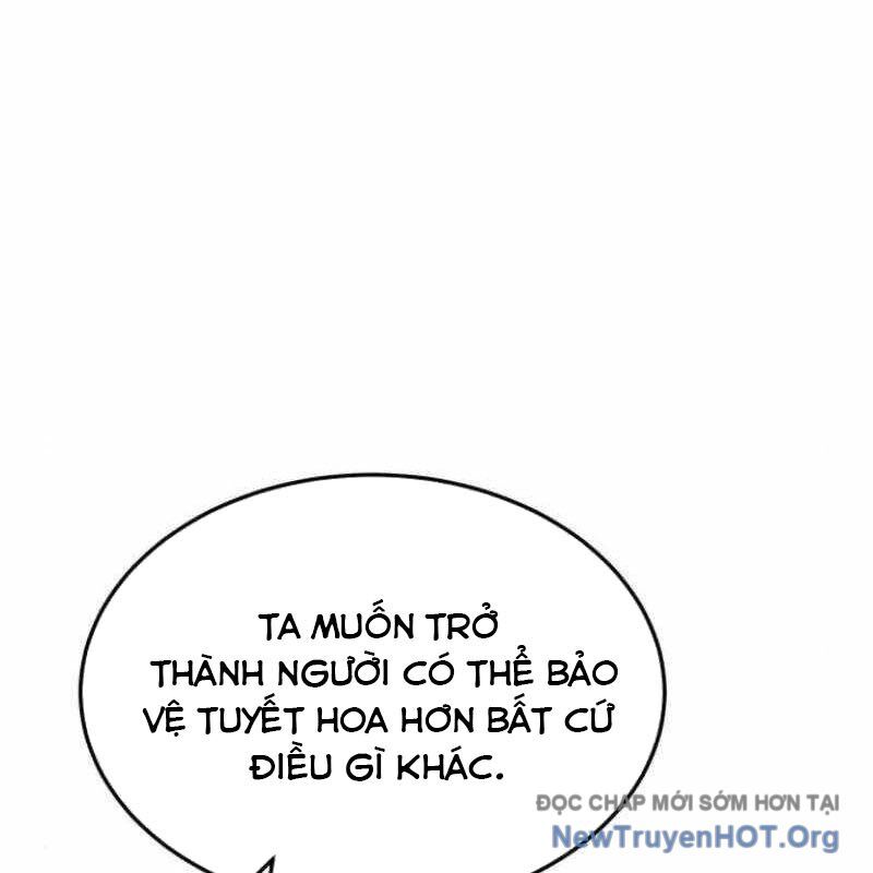 Có Lẽ Là Vô Địch Chap 39 - Next Chap 40