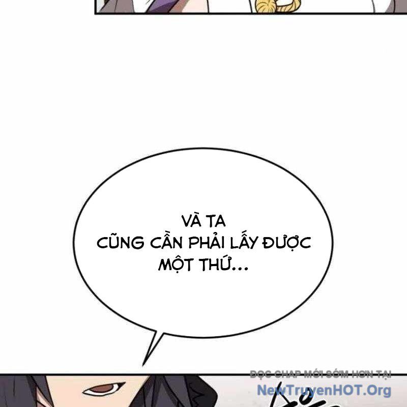 Có Lẽ Là Vô Địch Chap 39 - Next Chap 40