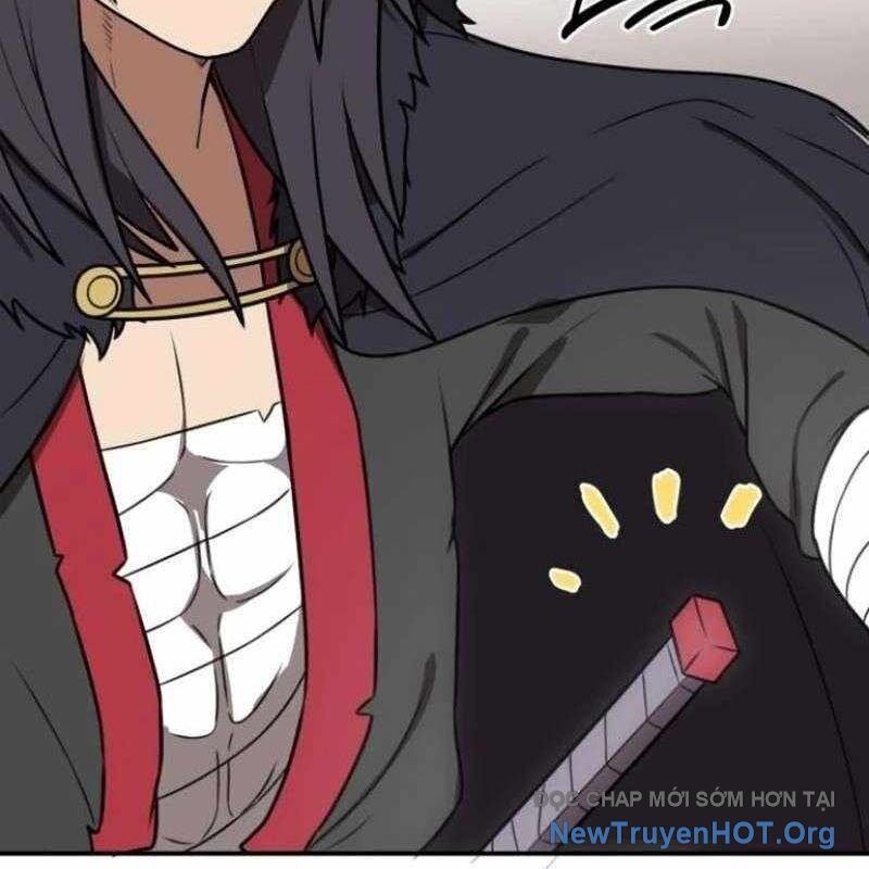 Có Lẽ Là Vô Địch Chap 39 - Next Chap 40