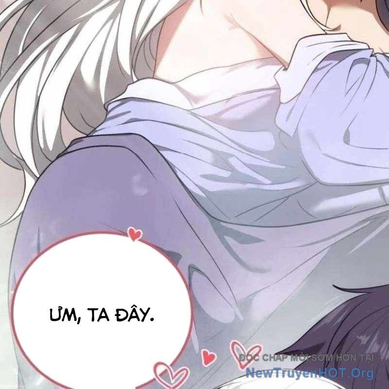Có Lẽ Là Vô Địch Chap 39 - Next Chap 40