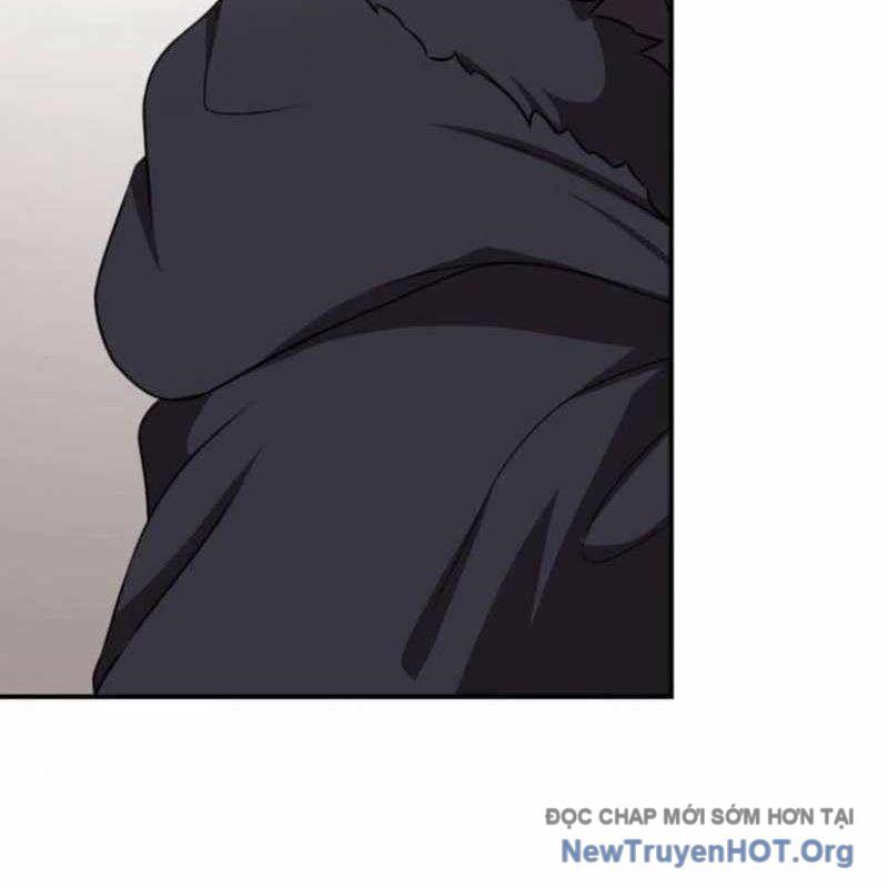 Có Lẽ Là Vô Địch Chap 39 - Next Chap 40