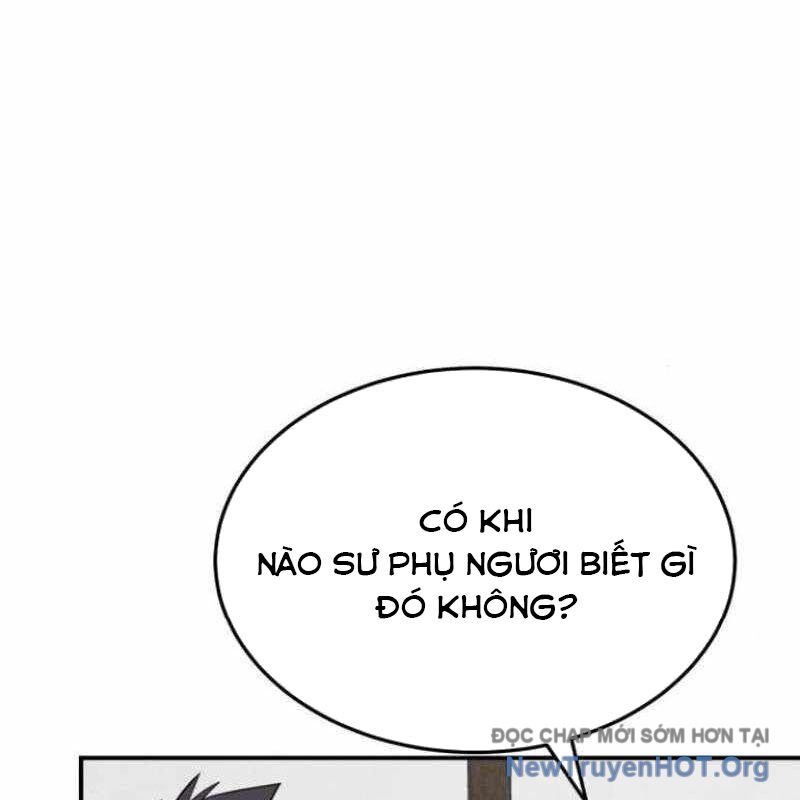 Có Lẽ Là Vô Địch Chap 39 - Next Chap 40