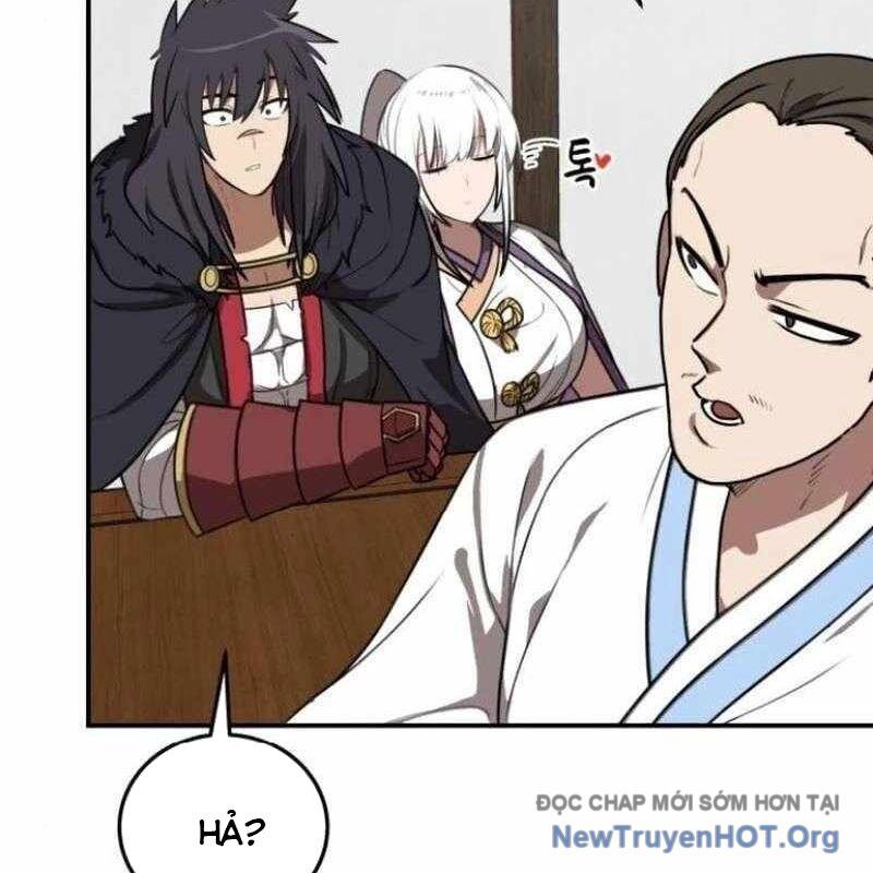 Có Lẽ Là Vô Địch Chap 39 - Next Chap 40