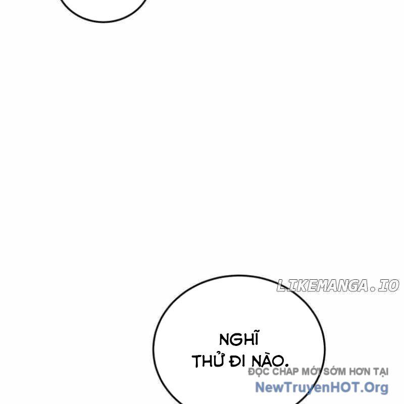 Có Lẽ Là Vô Địch Chap 39 - Next Chap 40