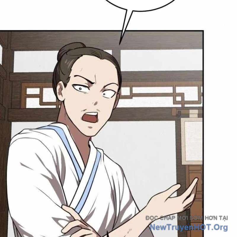 Có Lẽ Là Vô Địch Chap 39 - Next Chap 40