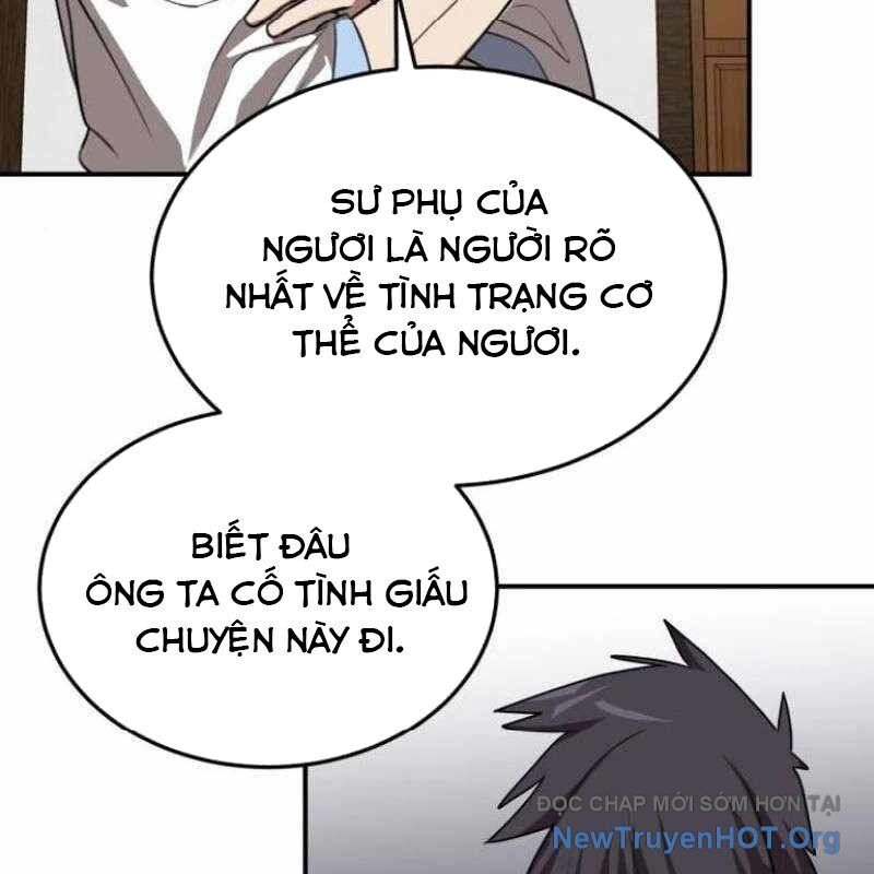 Có Lẽ Là Vô Địch Chap 39 - Next Chap 40