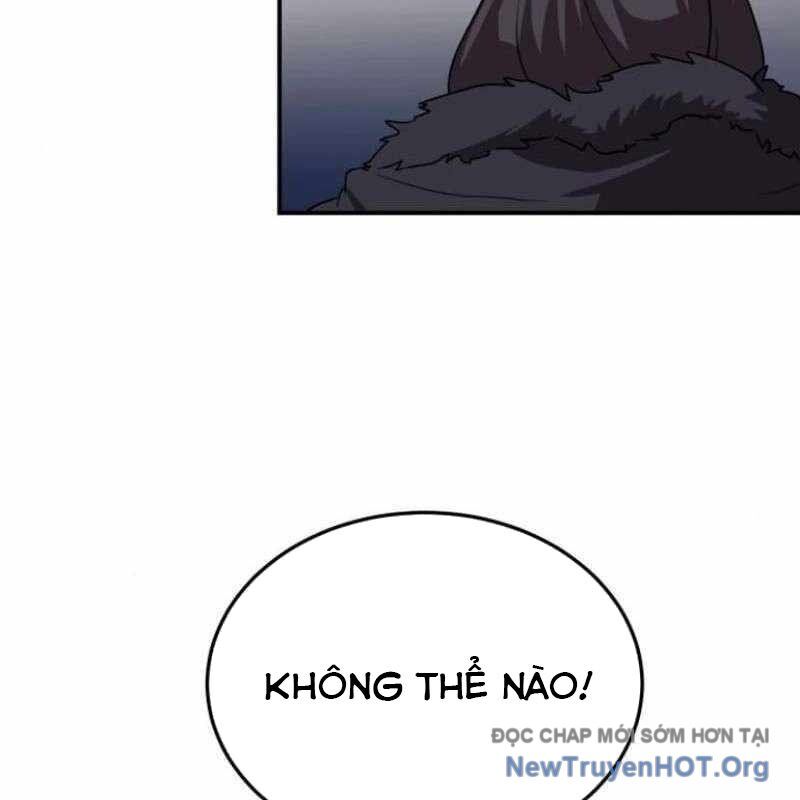 Có Lẽ Là Vô Địch Chap 39 - Next Chap 40
