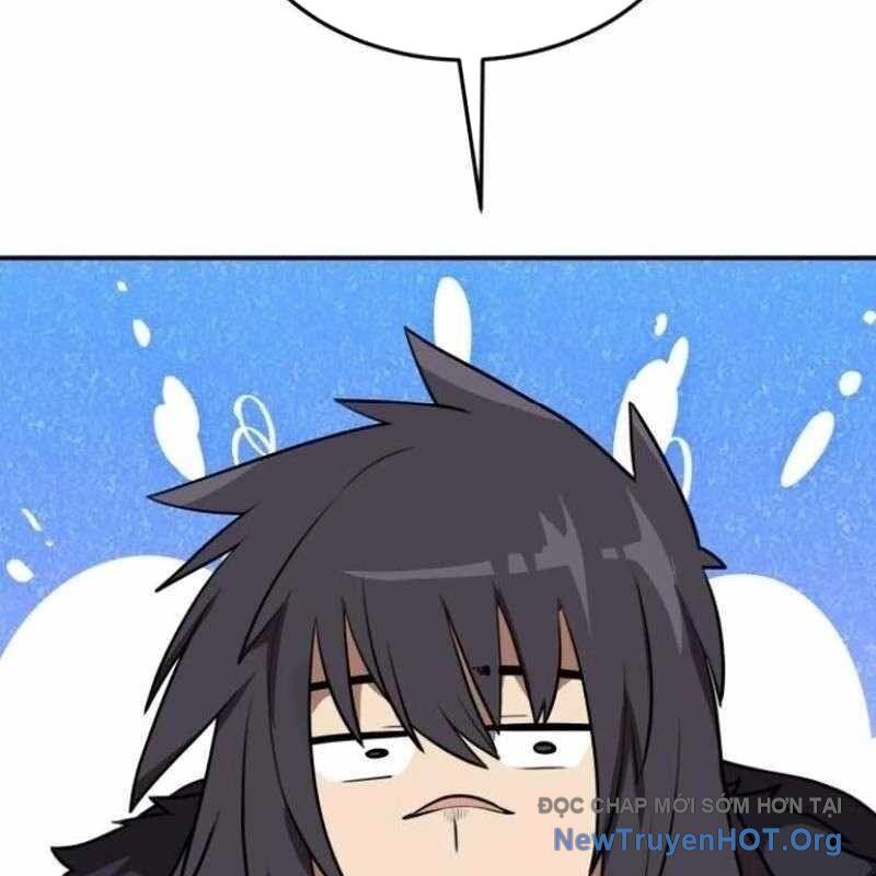 Có Lẽ Là Vô Địch Chap 39 - Next Chap 40