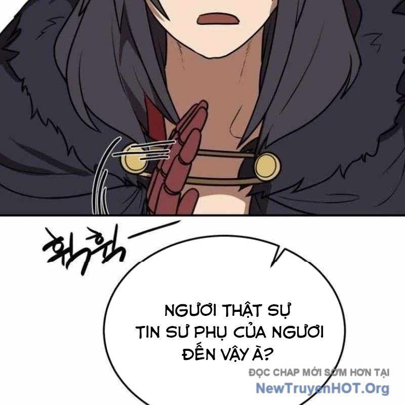 Có Lẽ Là Vô Địch Chap 39 - Next Chap 40