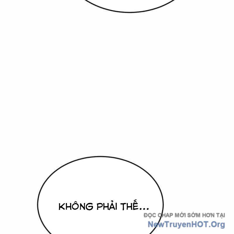 Có Lẽ Là Vô Địch Chap 39 - Next Chap 40