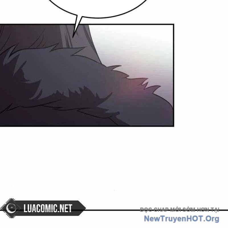 Có Lẽ Là Vô Địch Chap 39 - Next Chap 40