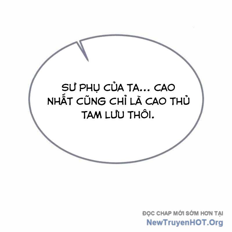 Có Lẽ Là Vô Địch Chap 39 - Next Chap 40