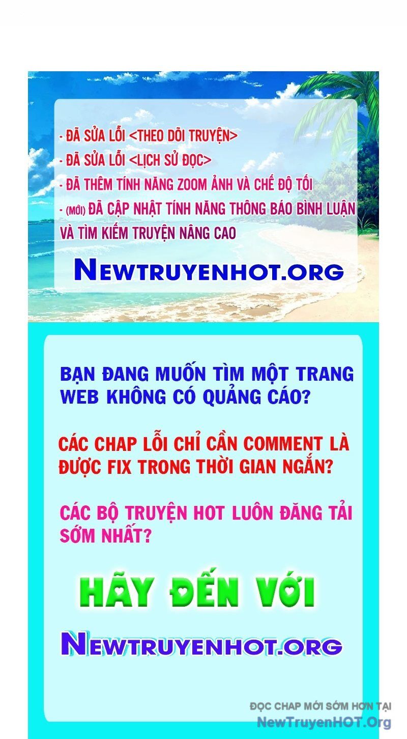 Có Lẽ Là Vô Địch Chap 39 - Next Chap 40