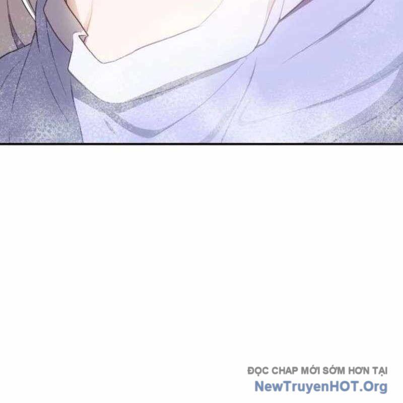 Có Lẽ Là Vô Địch Chap 39 - Next Chap 40