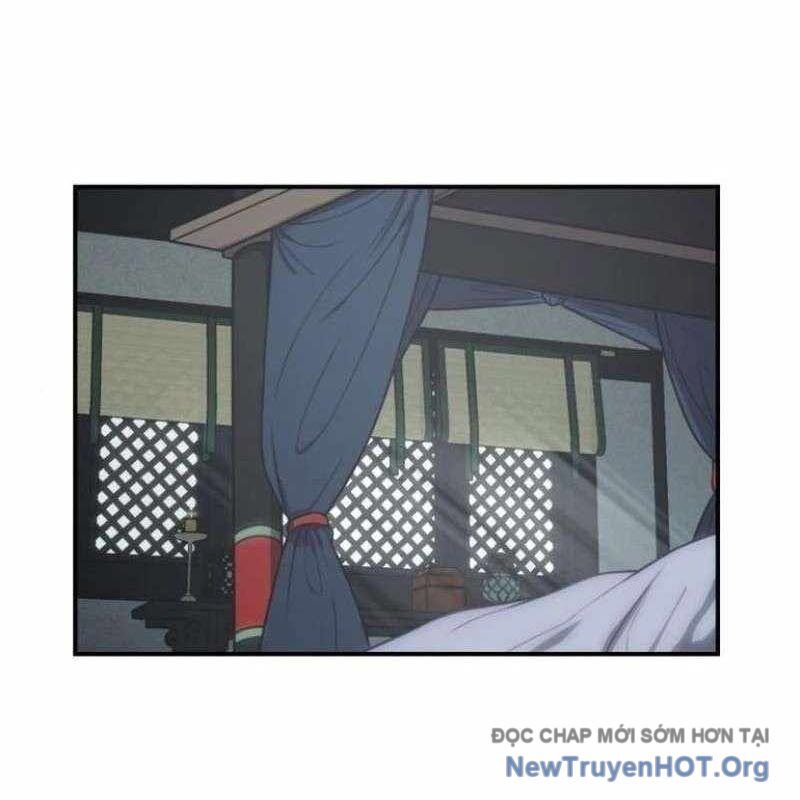 Có Lẽ Là Vô Địch Chap 39 - Next Chap 40