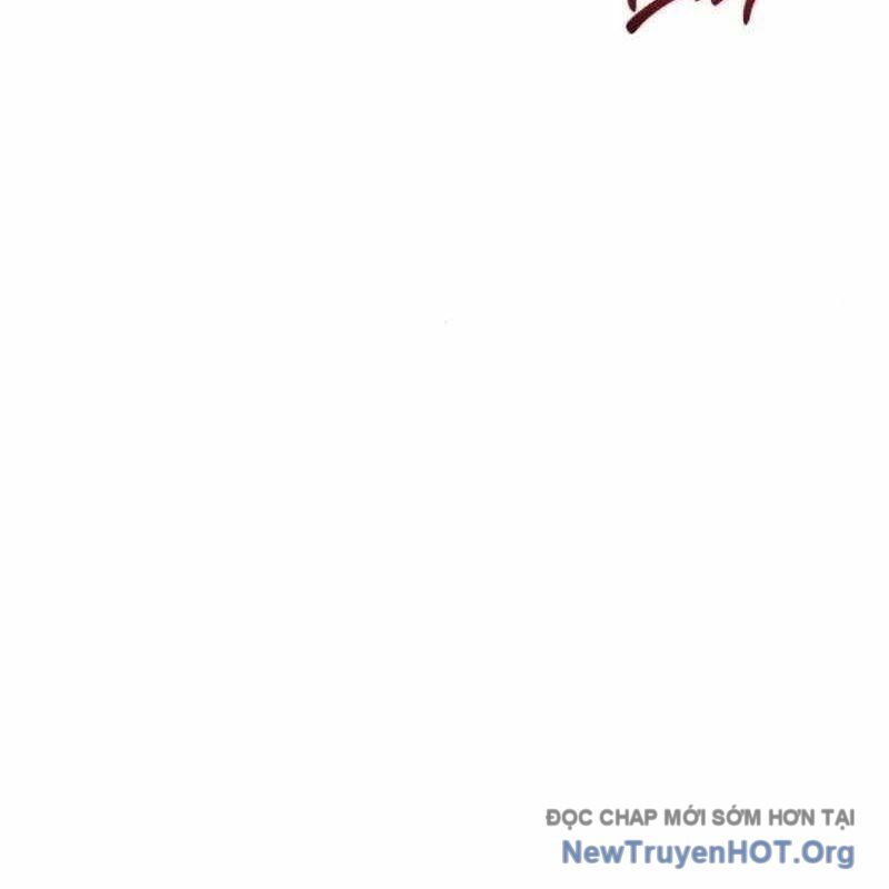 Có Lẽ Là Vô Địch Chap 39 - Next Chap 40
