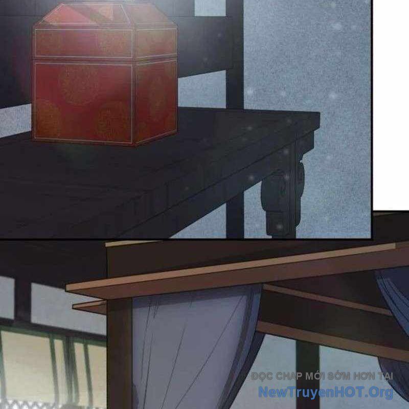 Có Lẽ Là Vô Địch Chap 39 - Next Chap 40
