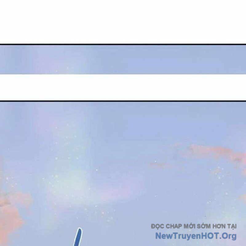Có Lẽ Là Vô Địch Chap 39 - Next Chap 40