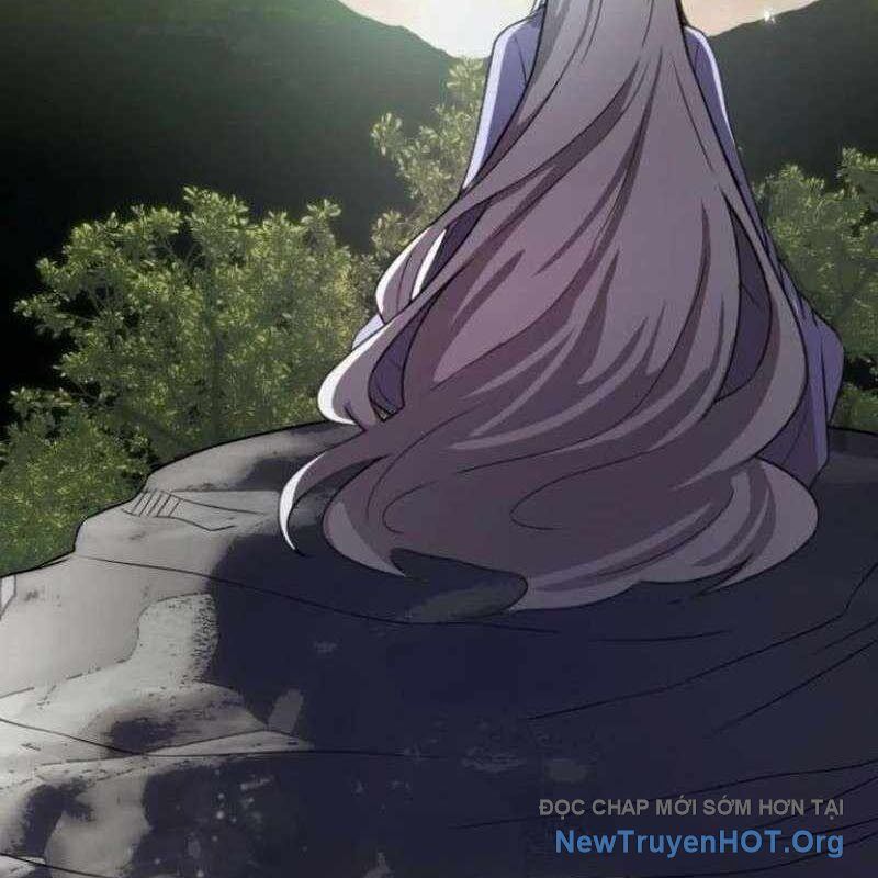 Có Lẽ Là Vô Địch Chap 39 - Next Chap 40