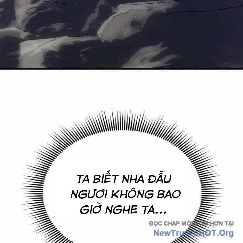Có Lẽ Là Vô Địch Chap 39 - Next Chap 40