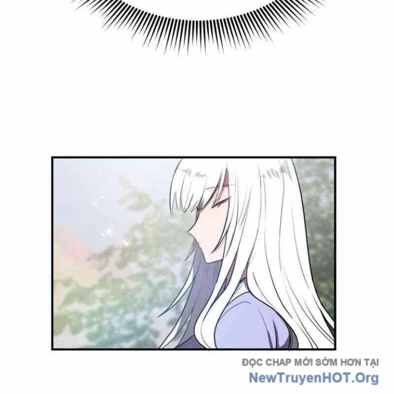 Có Lẽ Là Vô Địch Chap 39 - Next Chap 40