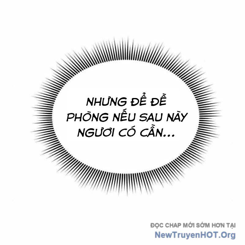 Có Lẽ Là Vô Địch Chap 39 - Next Chap 40