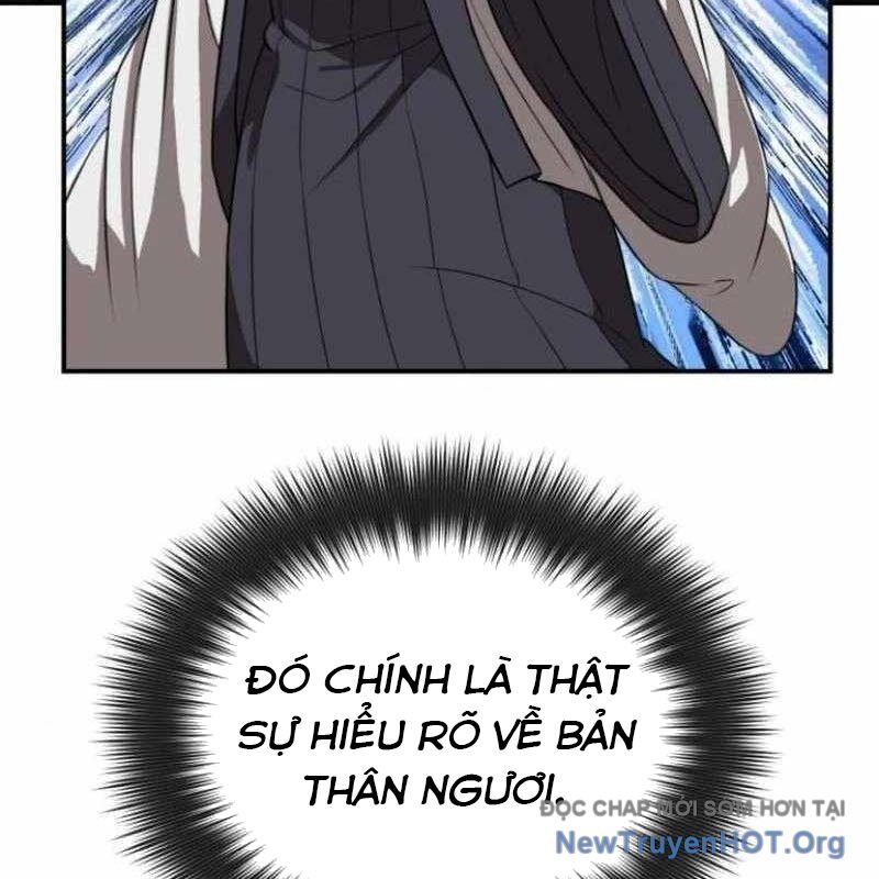 Có Lẽ Là Vô Địch Chap 39 - Next Chap 40