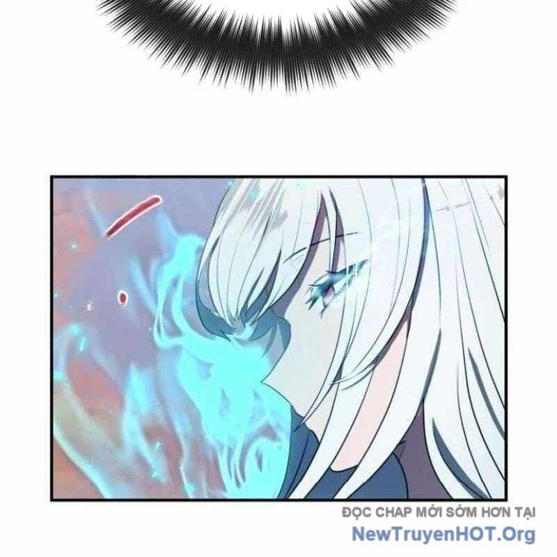 Có Lẽ Là Vô Địch Chap 39 - Next Chap 40
