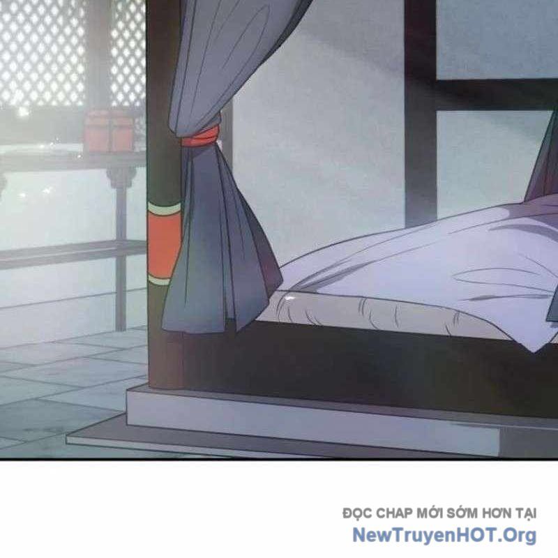 Có Lẽ Là Vô Địch Chap 39 - Next Chap 40